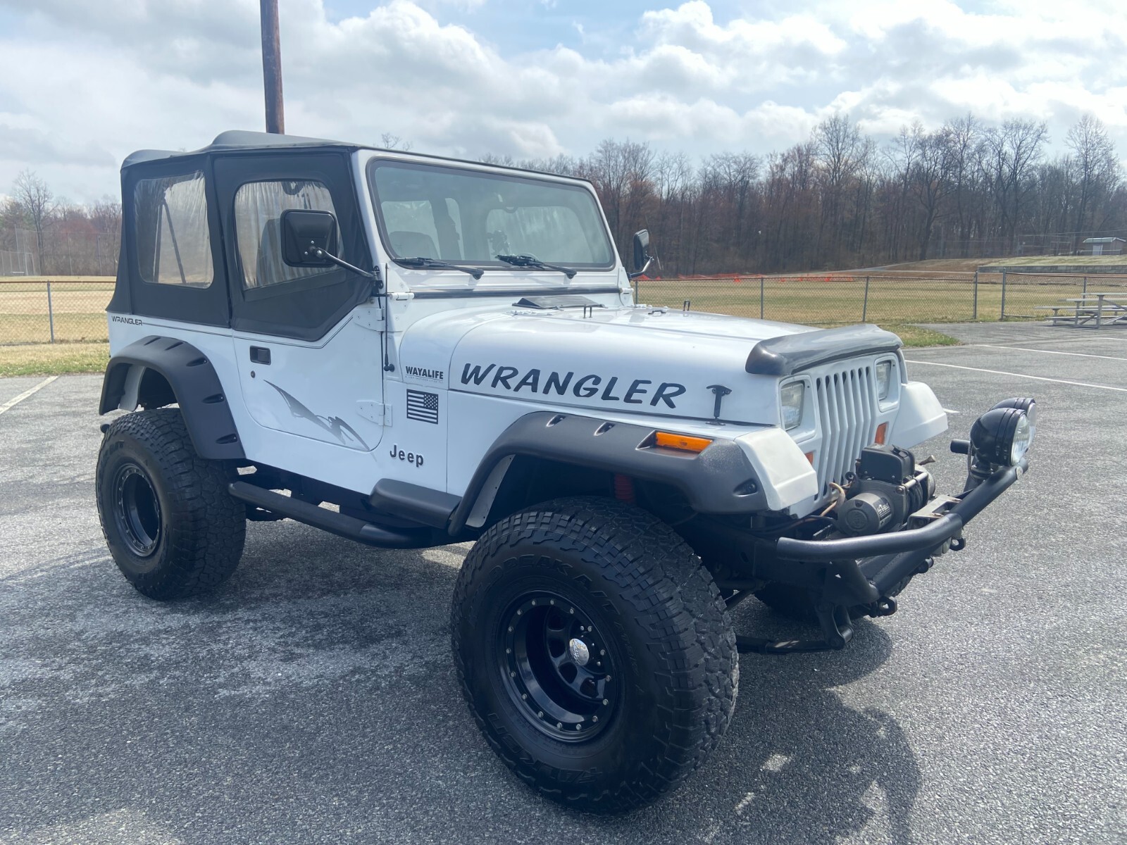 Jeep-Wrangler-1995-SUV-12