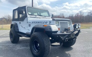 Jeep-Wrangler-1995-SUV-13