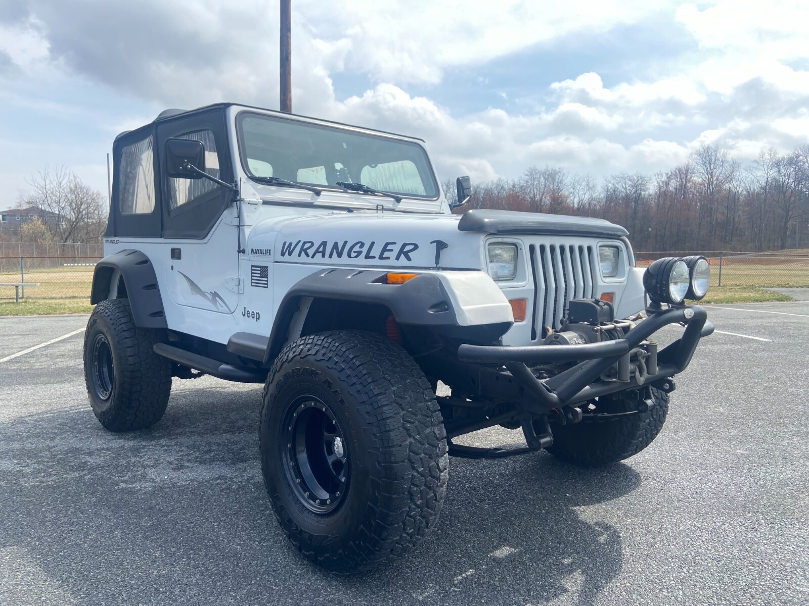 Jeep-Wrangler-1995-SUV-13