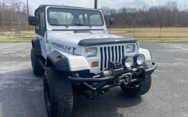 Jeep-Wrangler-1995-SUV-14