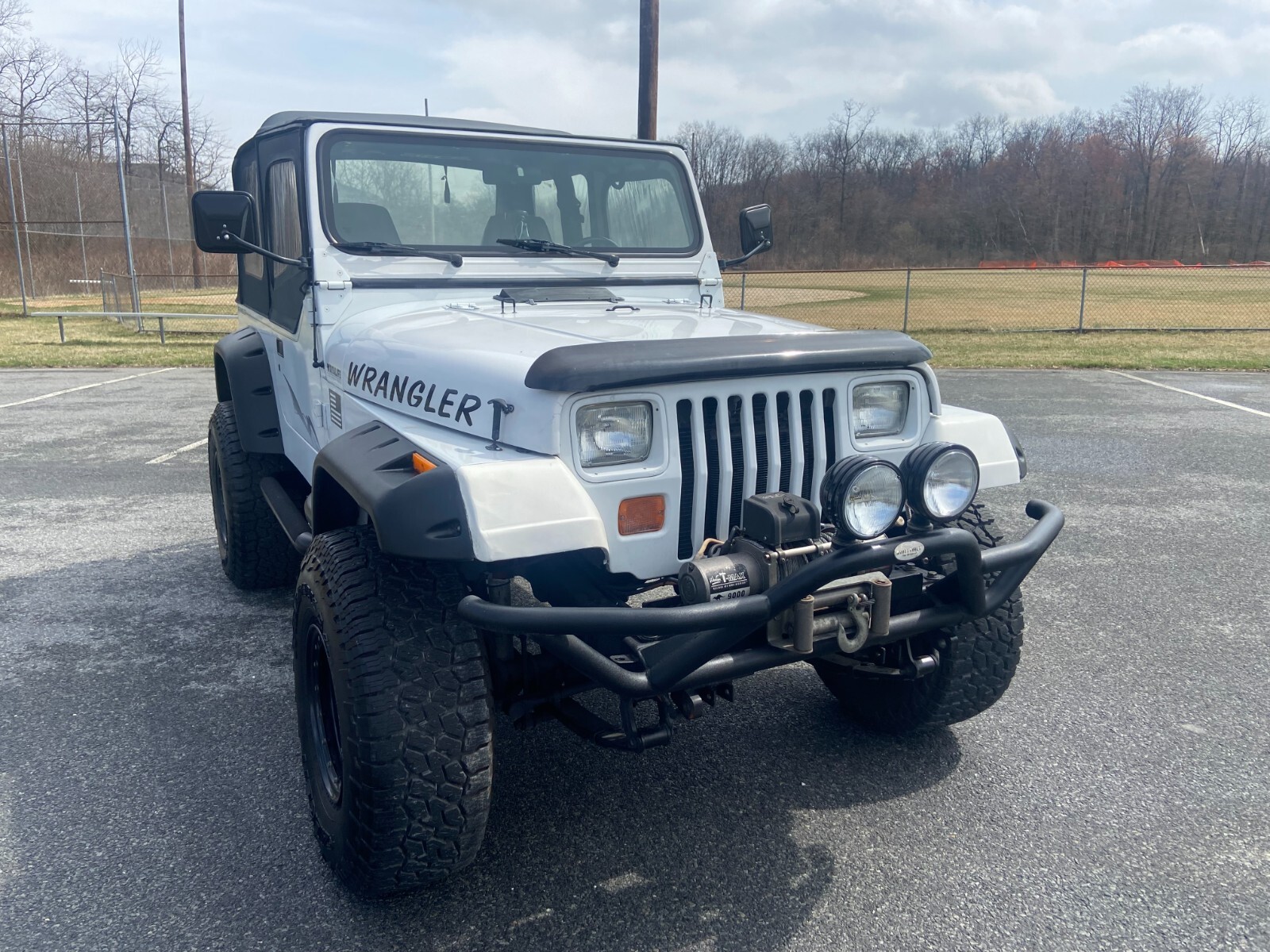 Jeep-Wrangler-1995-SUV-14