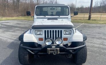 Jeep-Wrangler-1995-SUV-15