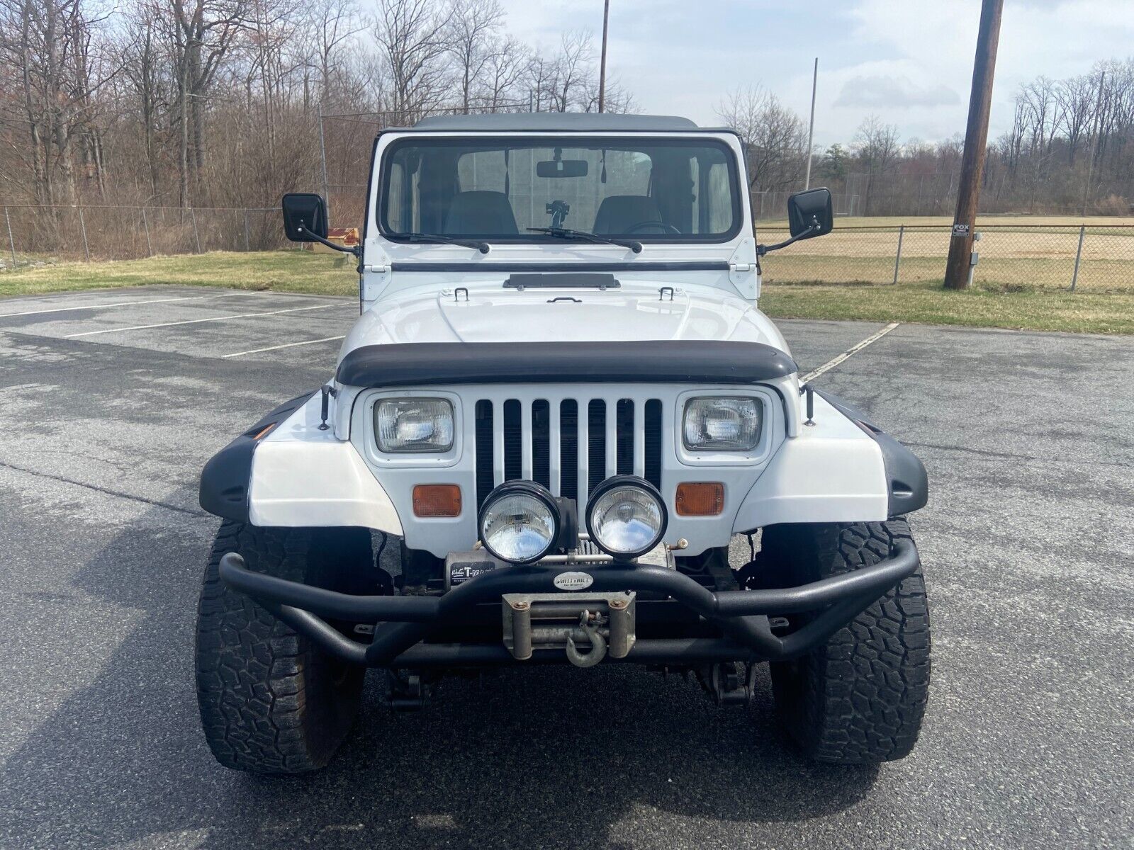 Jeep-Wrangler-1995-SUV-15