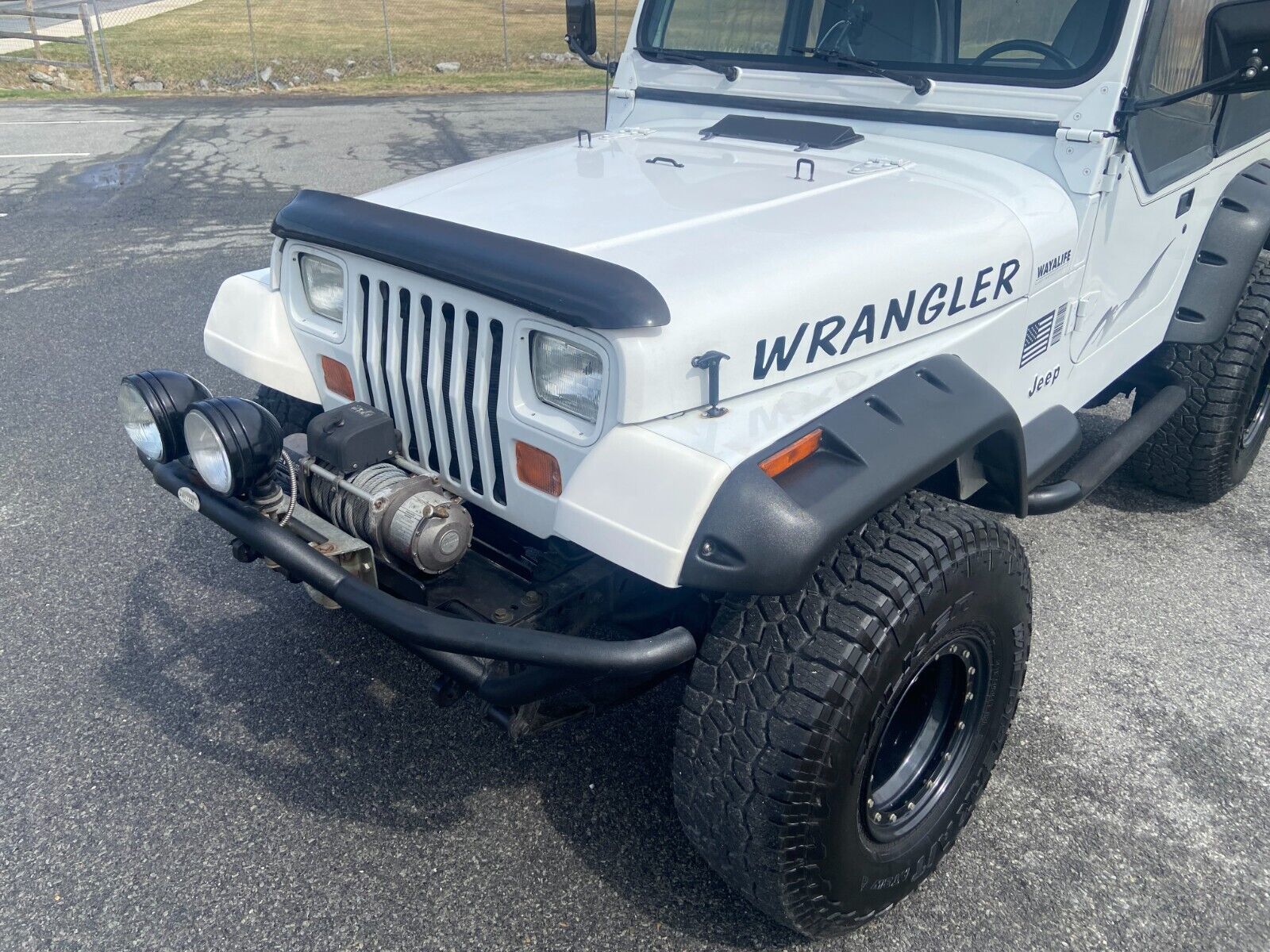 Jeep-Wrangler-1995-SUV-16