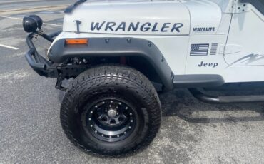 Jeep-Wrangler-1995-SUV-17