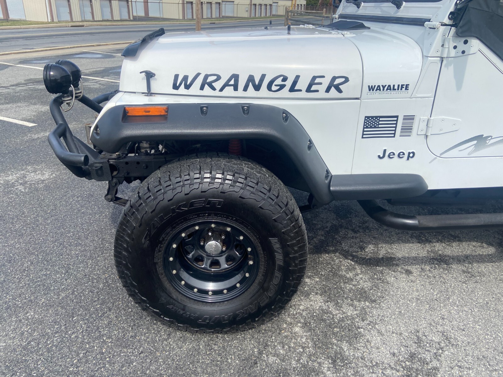 Jeep-Wrangler-1995-SUV-17