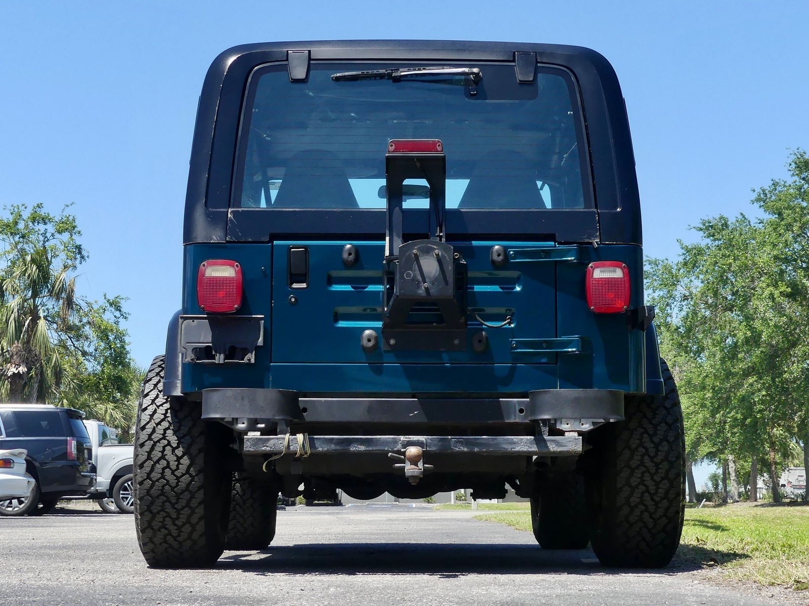 Jeep-Wrangler-1995-SUV-18