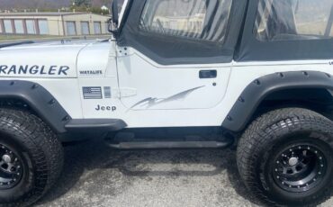 Jeep-Wrangler-1995-SUV-18