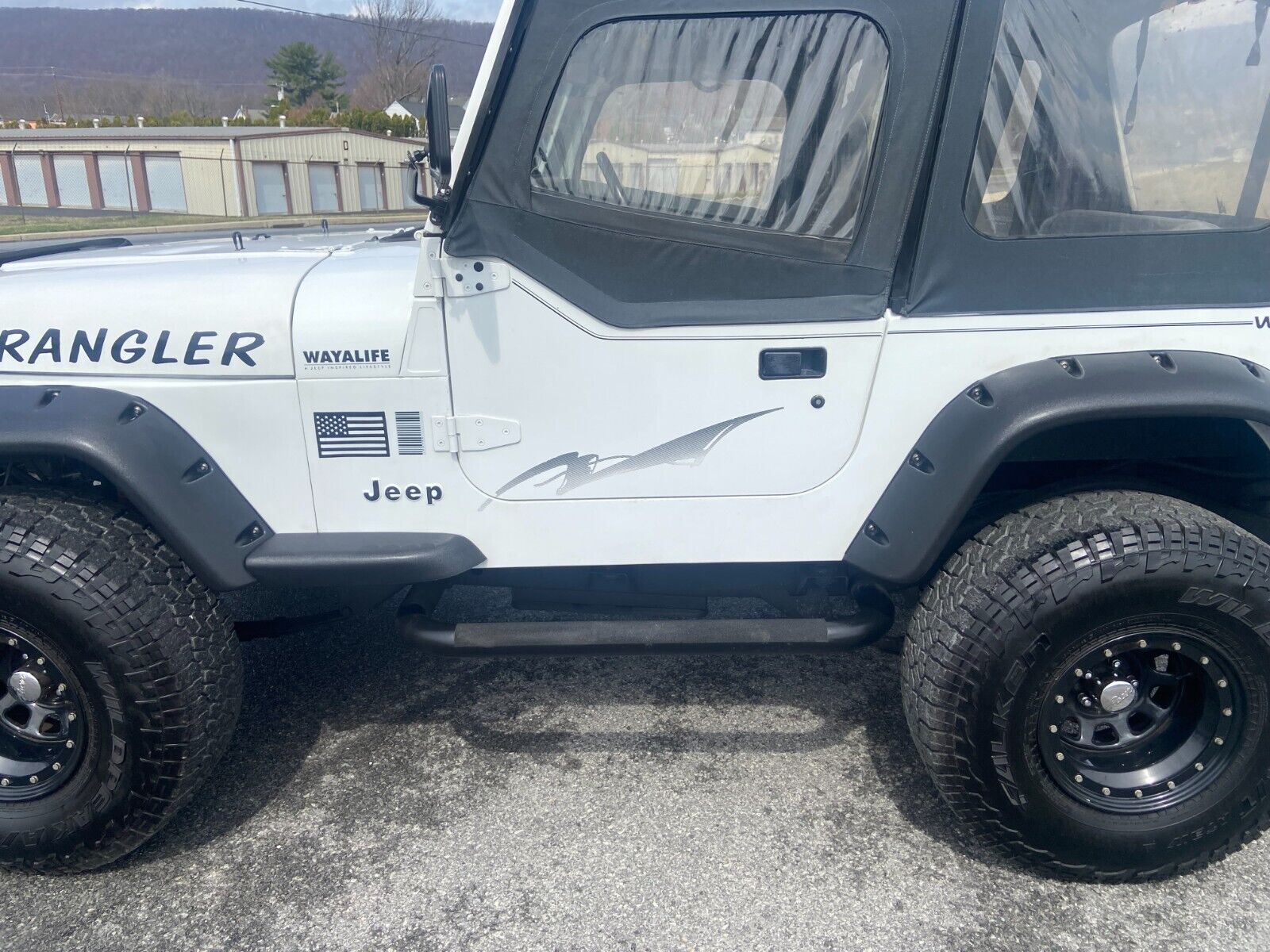 Jeep-Wrangler-1995-SUV-18