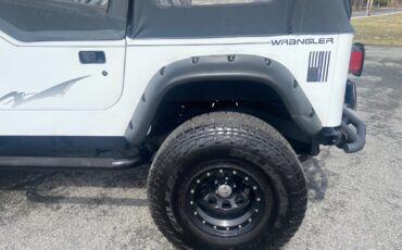 Jeep-Wrangler-1995-SUV-19