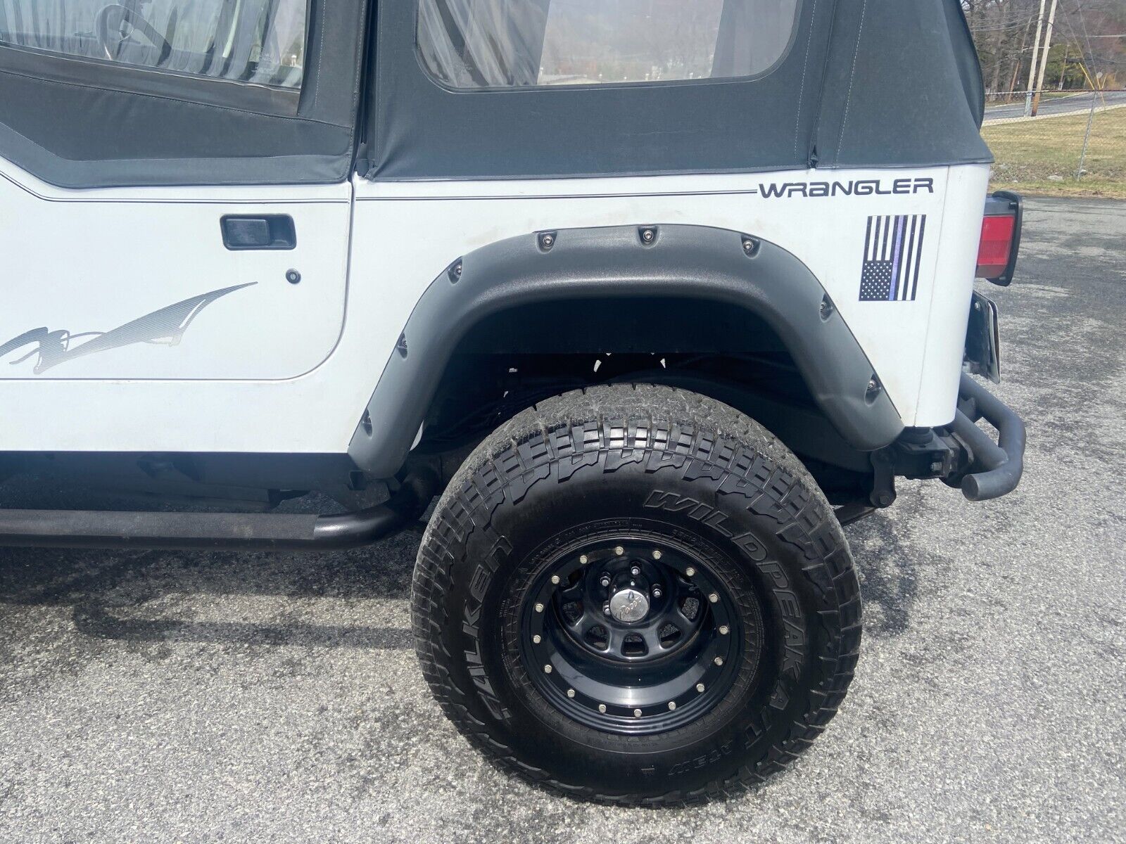 Jeep-Wrangler-1995-SUV-19