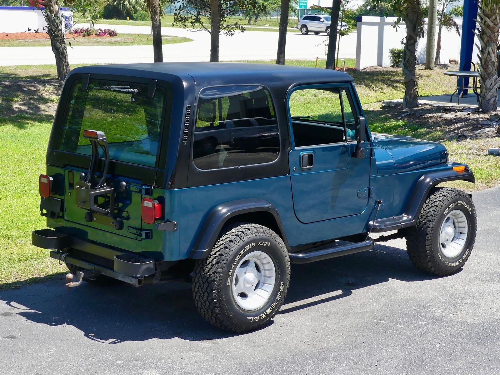 Jeep-Wrangler-1995-SUV-20