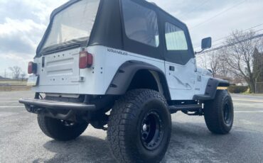 Jeep-Wrangler-1995-SUV-20