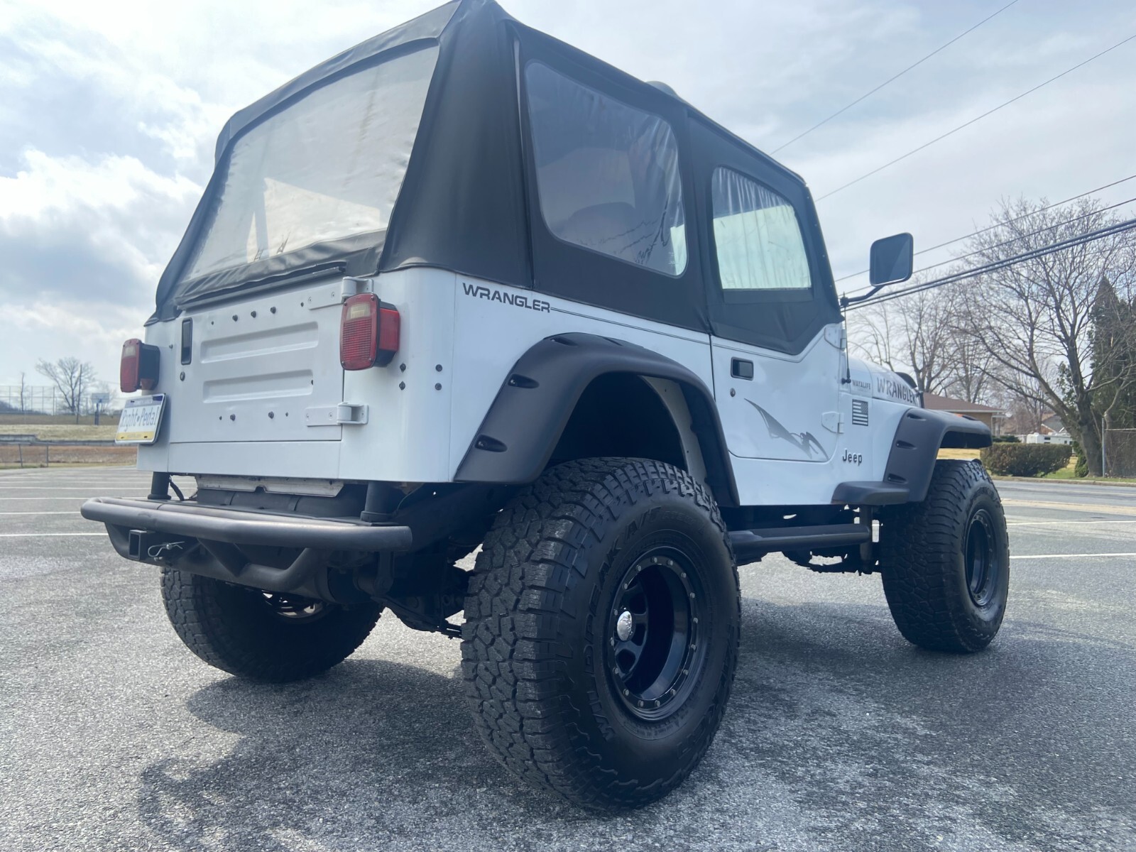 Jeep-Wrangler-1995-SUV-20