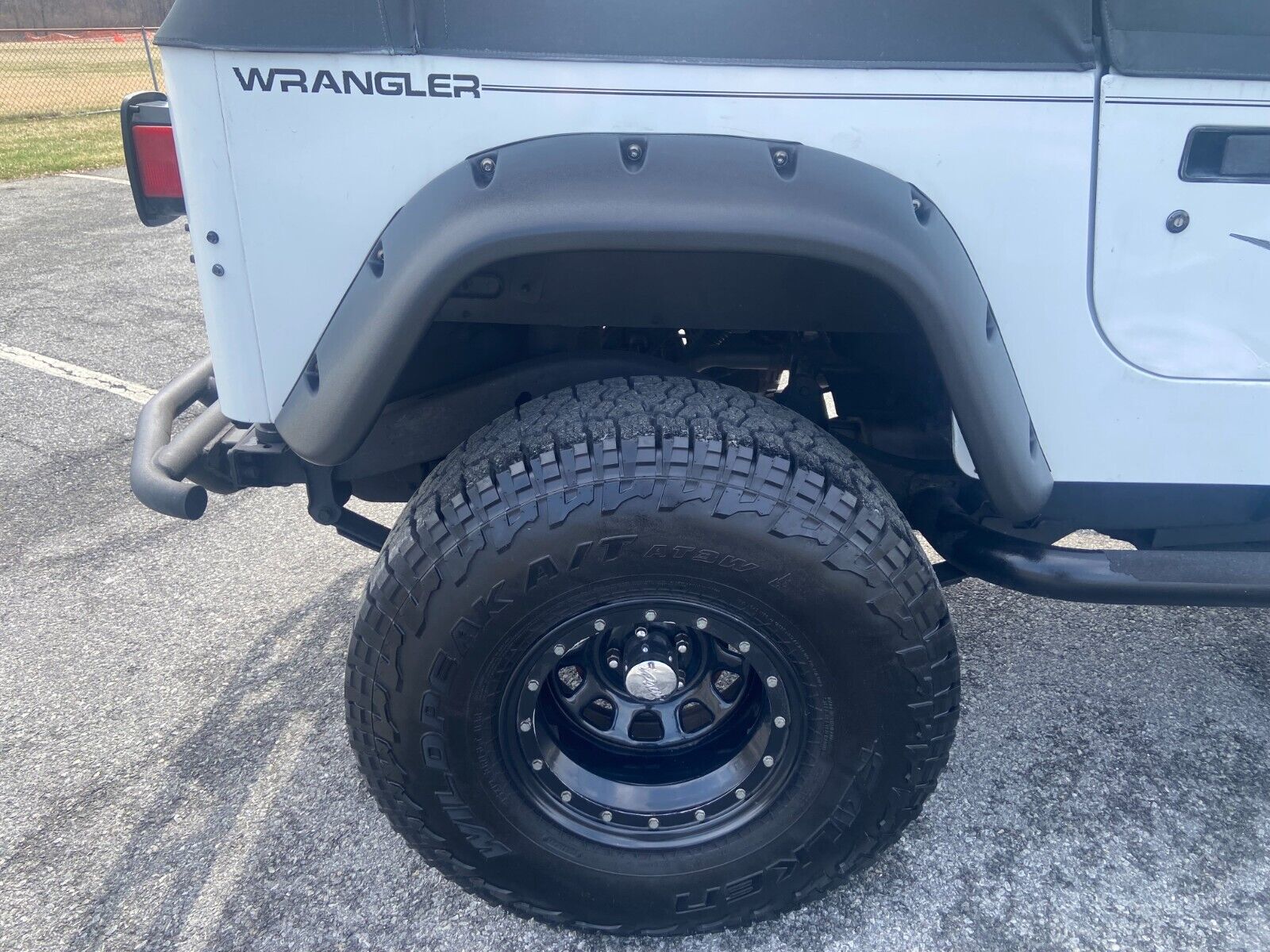 Jeep-Wrangler-1995-SUV-21
