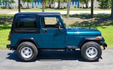 Jeep-Wrangler-1995-SUV-22