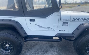 Jeep-Wrangler-1995-SUV-22