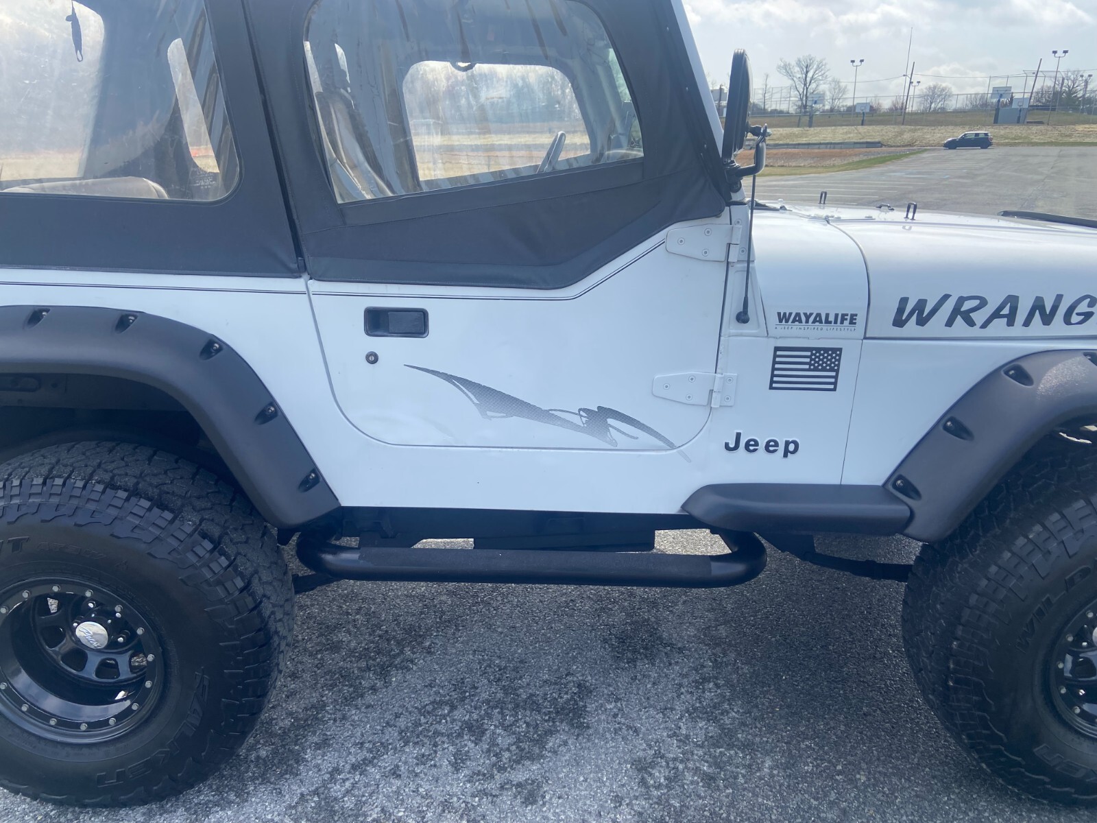 Jeep-Wrangler-1995-SUV-22