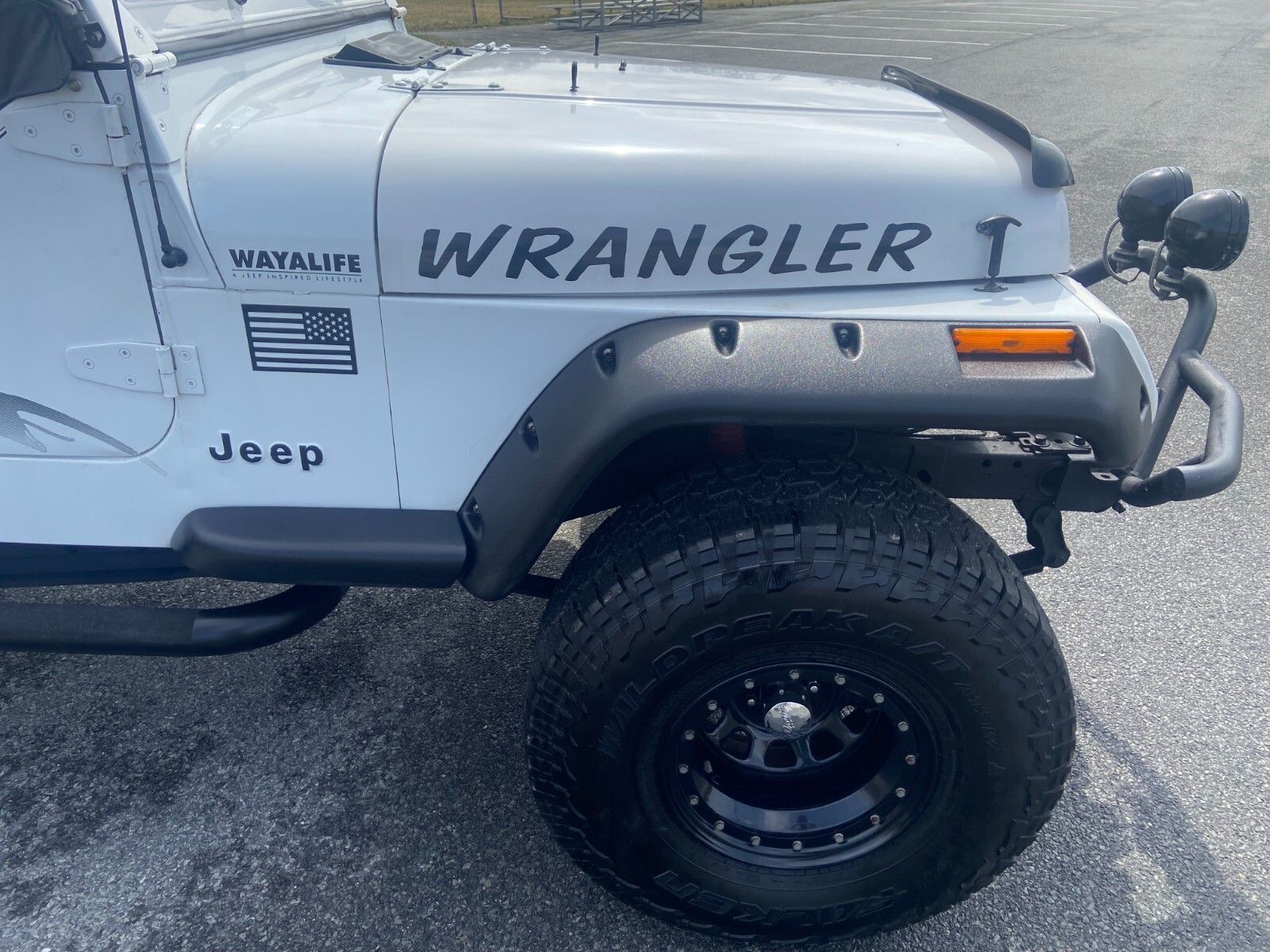Jeep-Wrangler-1995-SUV-23