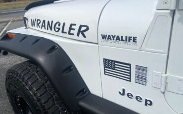 Jeep-Wrangler-1995-SUV-24