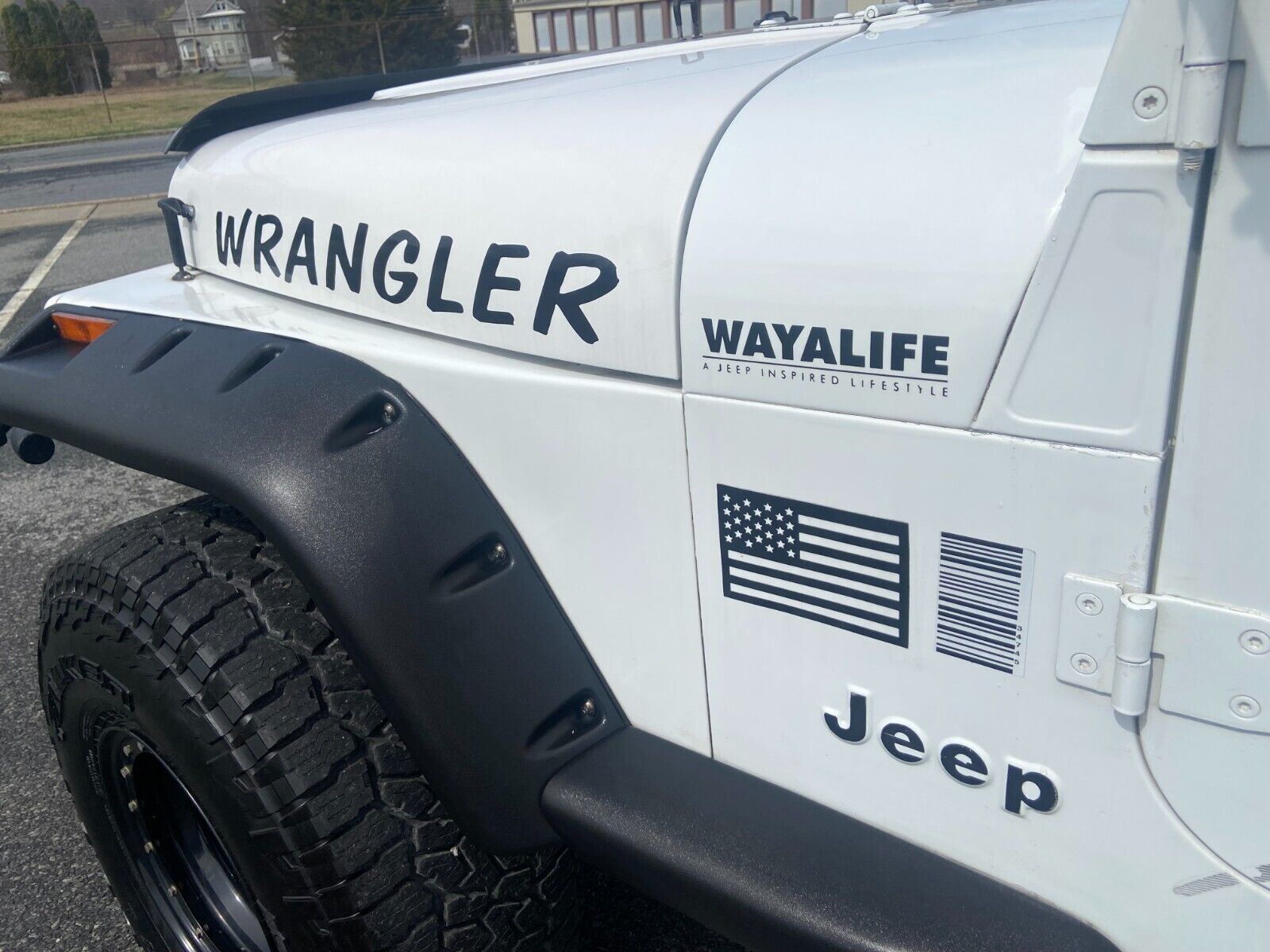 Jeep-Wrangler-1995-SUV-24
