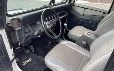 Jeep-Wrangler-1995-SUV-26