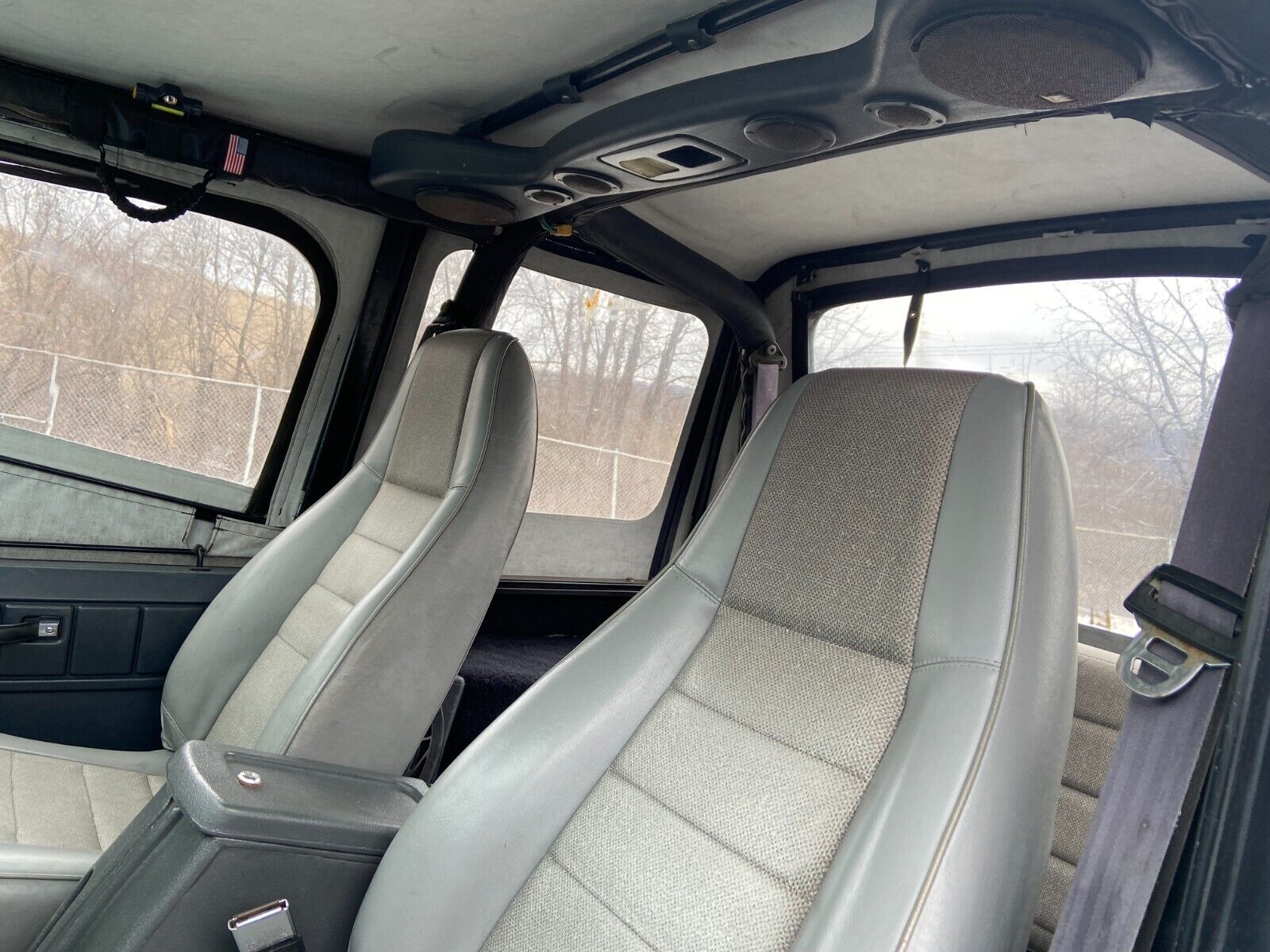 Jeep-Wrangler-1995-SUV-27