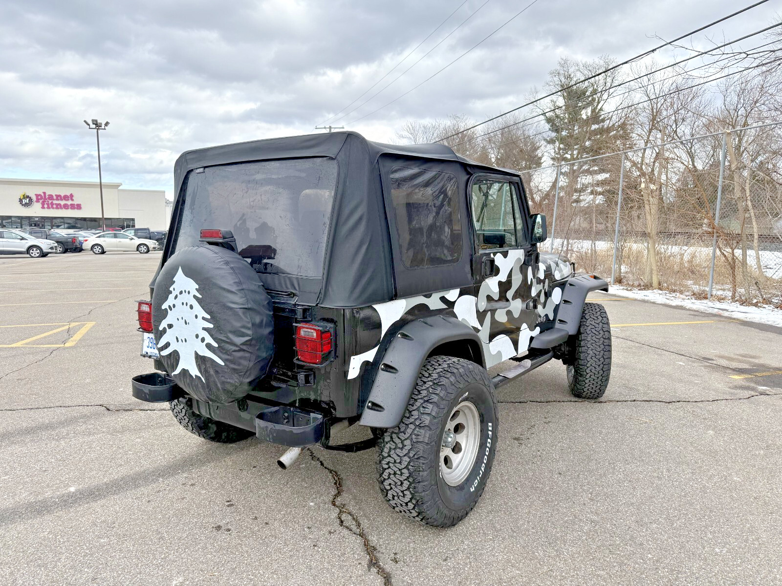 Jeep-Wrangler-1995-SUV-3