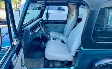 Jeep-Wrangler-1995-SUV-3