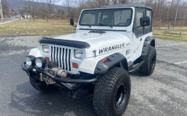 Jeep-Wrangler-1995-SUV-3