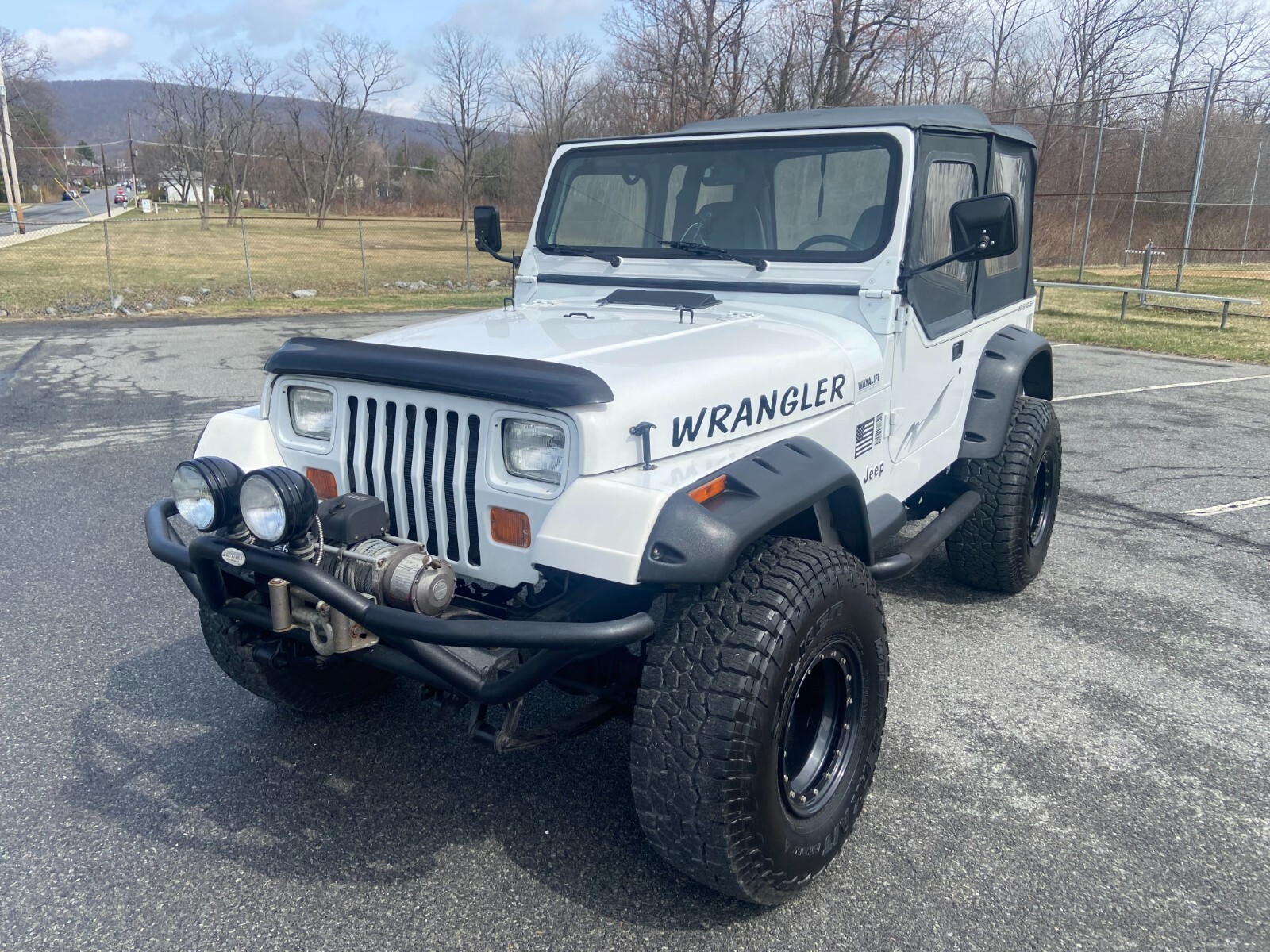 Jeep-Wrangler-1995-SUV-3