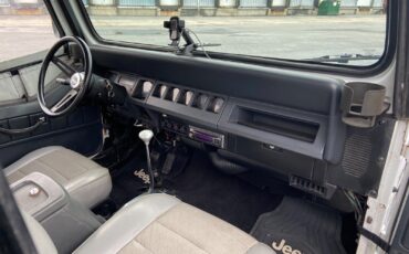 Jeep-Wrangler-1995-SUV-33