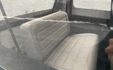Jeep-Wrangler-1995-SUV-34