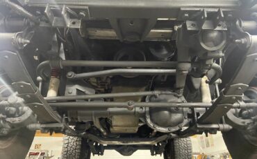 Jeep-Wrangler-1995-SUV-36