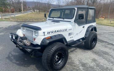 Jeep-Wrangler-1995-SUV