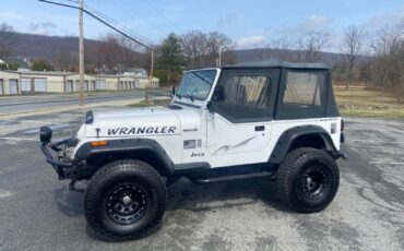 Jeep-Wrangler-1995-SUV-4