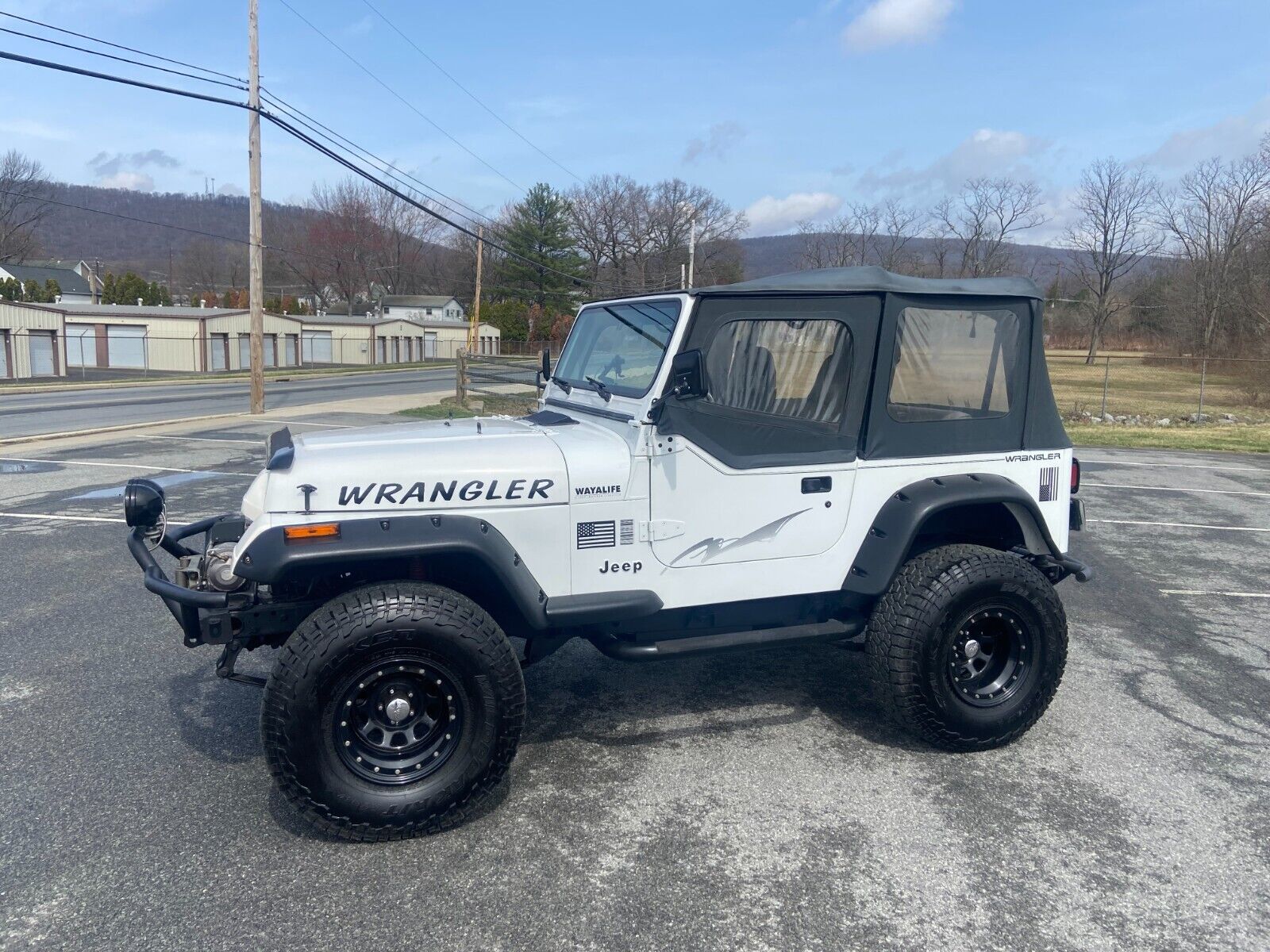 Jeep-Wrangler-1995-SUV-4