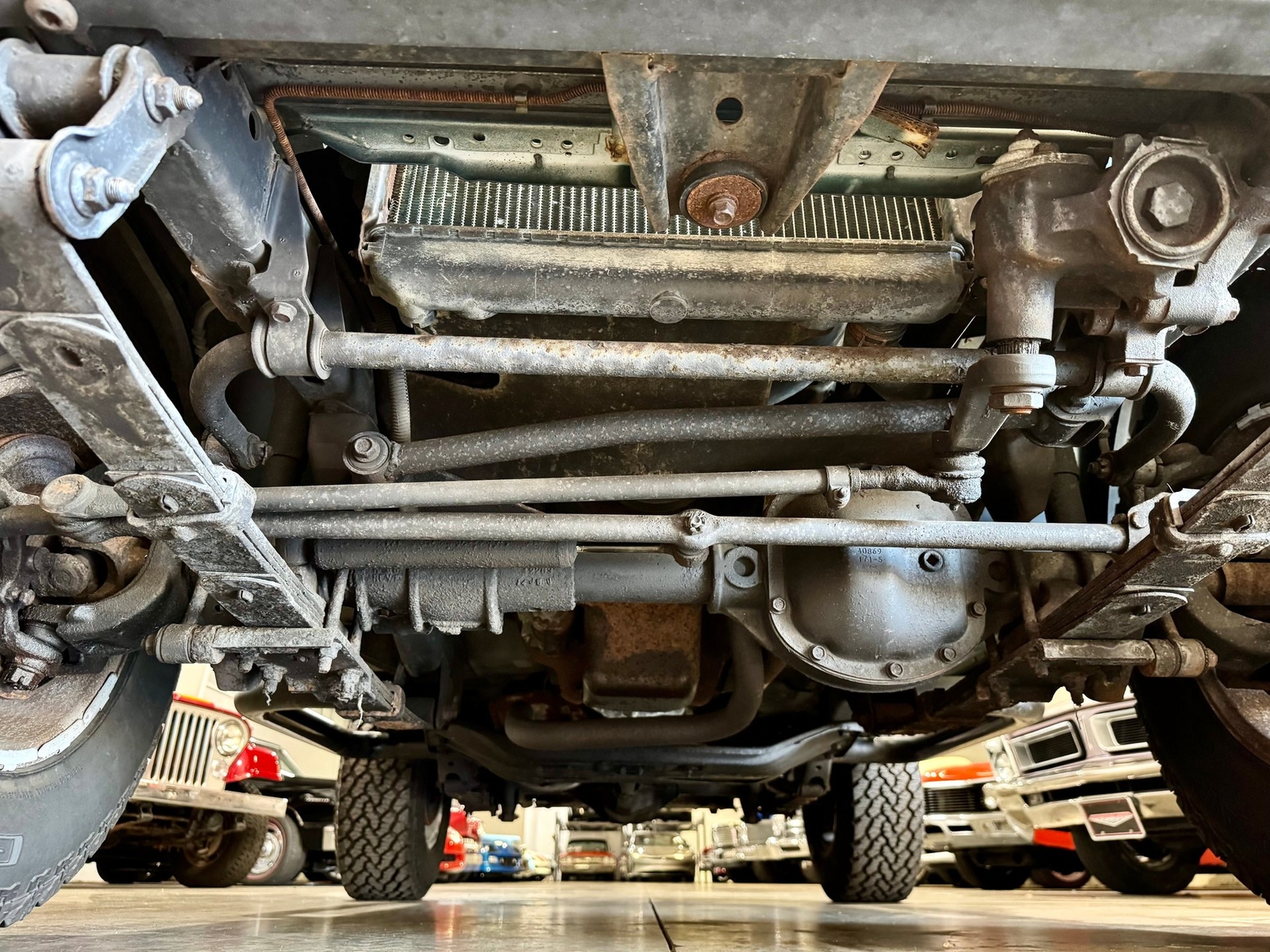 Jeep-Wrangler-1995-SUV-5