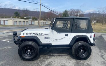 Jeep-Wrangler-1995-SUV-5
