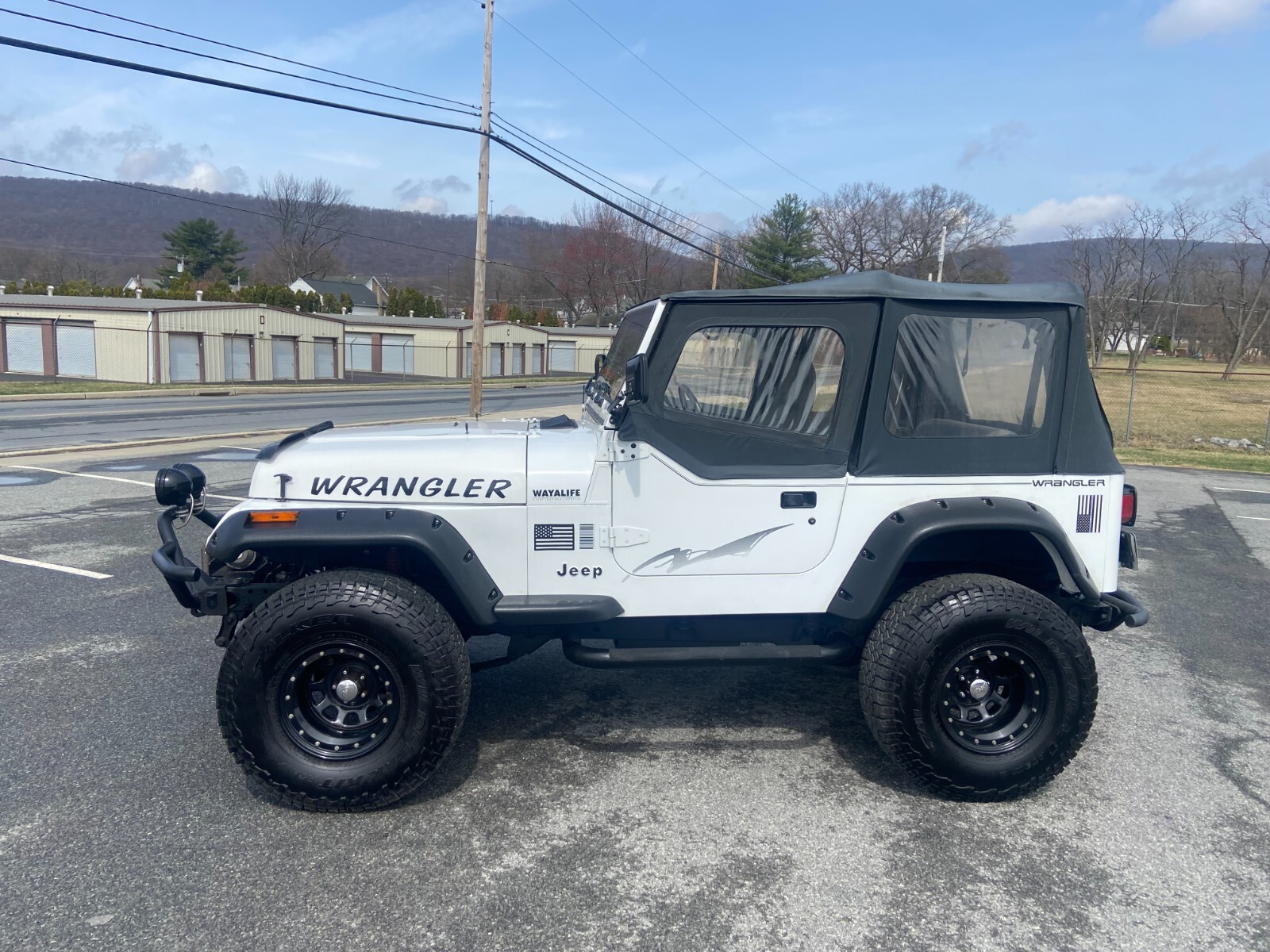 Jeep-Wrangler-1995-SUV-5