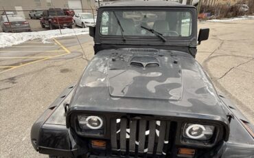 Jeep-Wrangler-1995-SUV-6