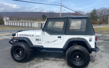 Jeep-Wrangler-1995-SUV-6