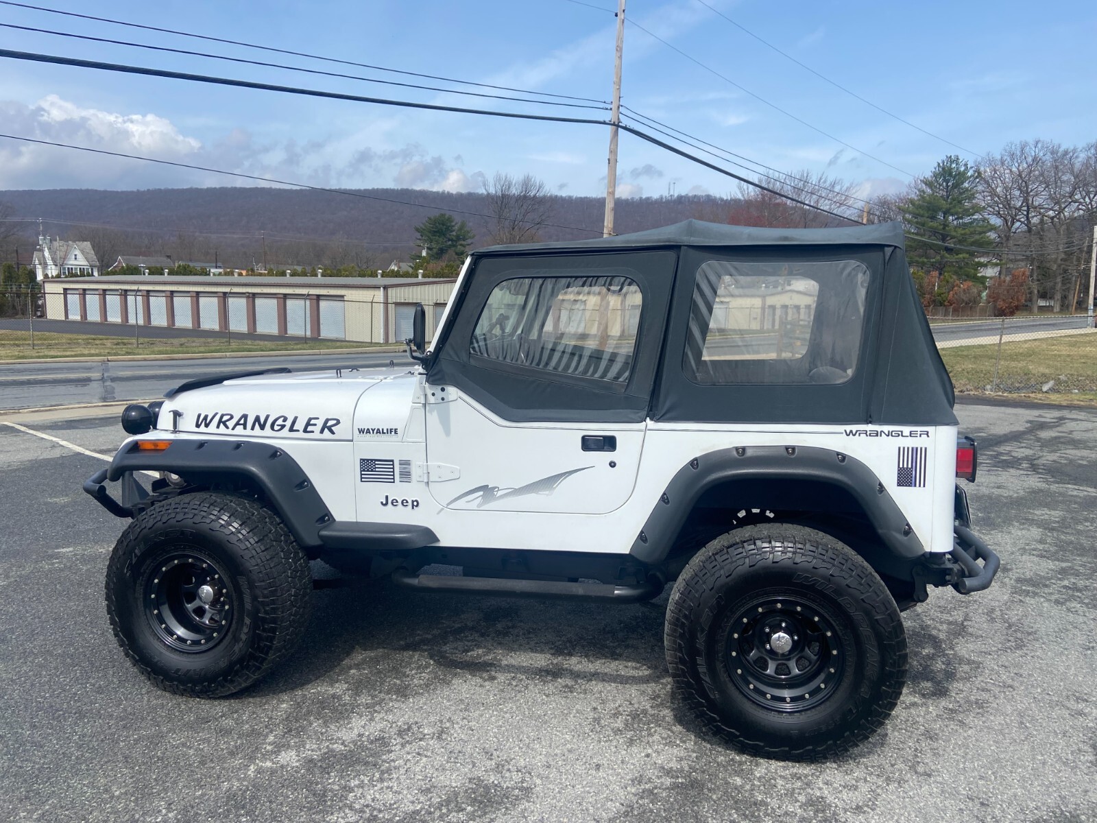 Jeep-Wrangler-1995-SUV-6