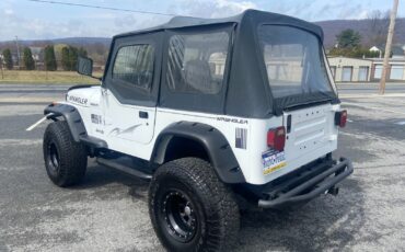 Jeep-Wrangler-1995-SUV-7