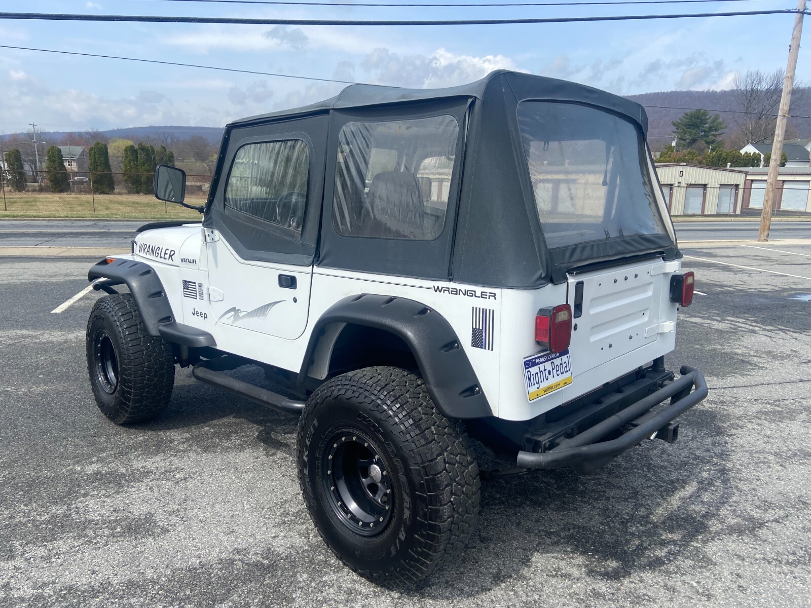 Jeep-Wrangler-1995-SUV-7