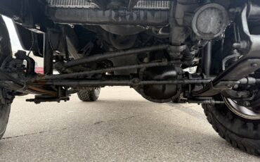 Jeep-Wrangler-1995-SUV-8