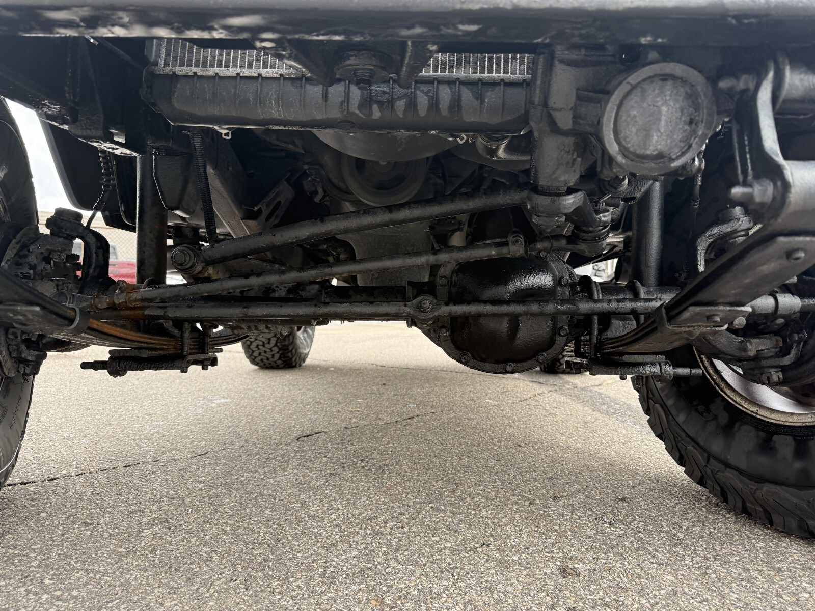 Jeep-Wrangler-1995-SUV-8