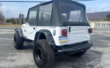 Jeep-Wrangler-1995-SUV-8