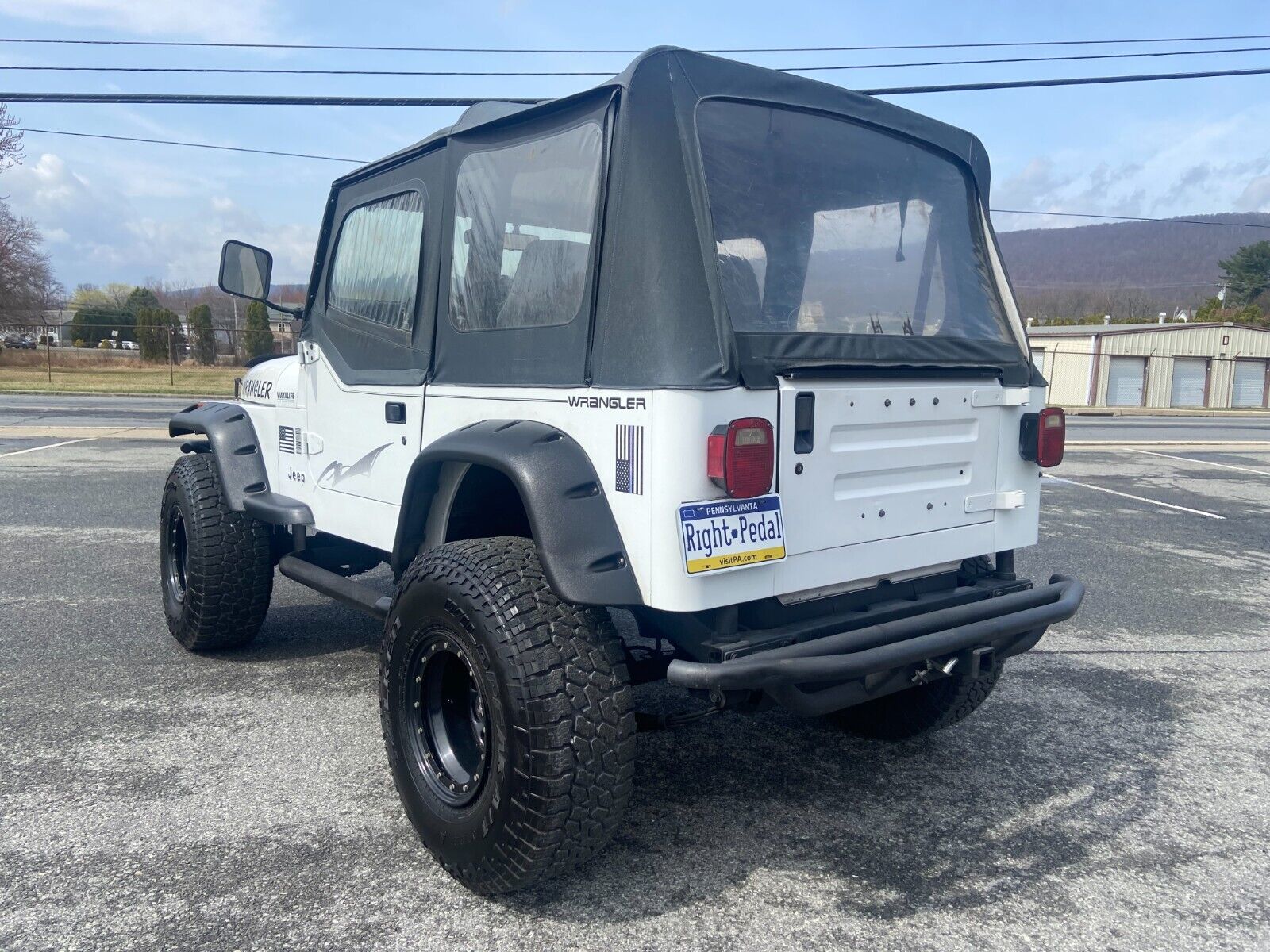 Jeep-Wrangler-1995-SUV-8