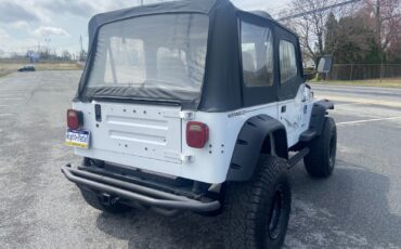 Jeep-Wrangler-1995-SUV-9